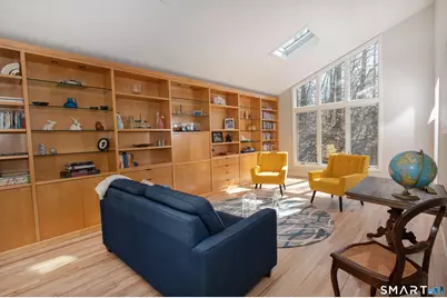 37 Ketcham Road, Ridgefield, CT 06877 - Photo 7