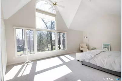 37 Ketcham Road, Ridgefield, CT 06877 - Photo 13