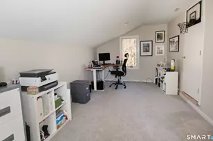 37 Ketcham Rd, Ridgefield, CT 06877 - Photo 15