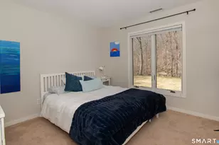 37 Ketcham Rd, Ridgefield, CT 06877 - Photo 19