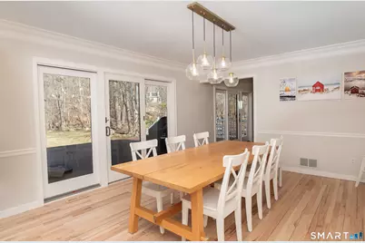 37 Ketcham Road, Ridgefield, CT 06877 - Photo 5