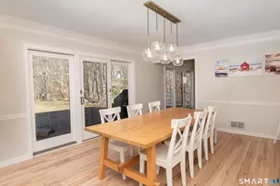 37 Ketcham Rd, Ridgefield, CT 06877 - Photo 5