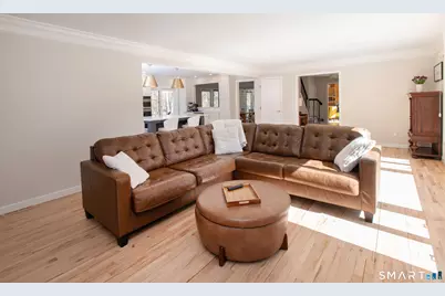 37 Ketcham Road, Ridgefield, CT 06877 - Photo 11