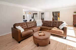 37 Ketcham Rd, Ridgefield, CT 06877 - Photo 11