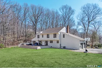 37 Ketcham Road, Ridgefield, CT 06877 - Photo 27