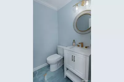 37 Ketcham Road, Ridgefield, CT 06877 - Photo 9