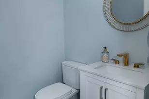 37 Ketcham Rd, Ridgefield, CT 06877 - Photo 9