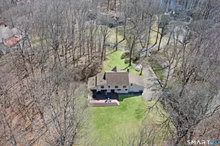 37 Ketcham Rd, Ridgefield, CT 06877 - Photo 23