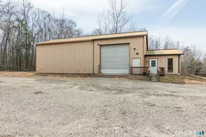 19 Colton Road, East Lyme, CT 06333 - Photo 7