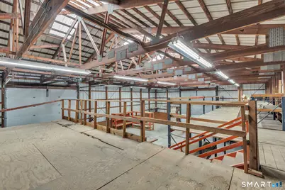 19 Colton Road, East Lyme, CT 06333 - Photo 15