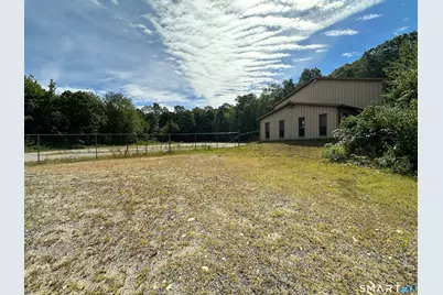 19 Colton Road, East Lyme, CT 06333 - Photo 27