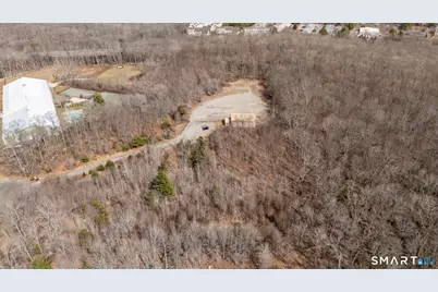 19 Colton Road, East Lyme, CT 06333 - Photo 21