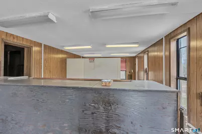 19 Colton Road, East Lyme, CT 06333 - Photo 3