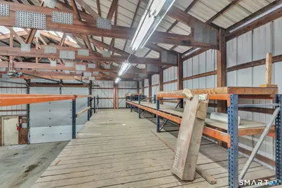 19 Colton Road, East Lyme, CT 06333 - Photo 13