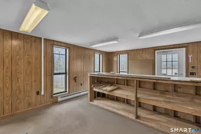 19 Colton Road, East Lyme, CT 06333 - Photo 5