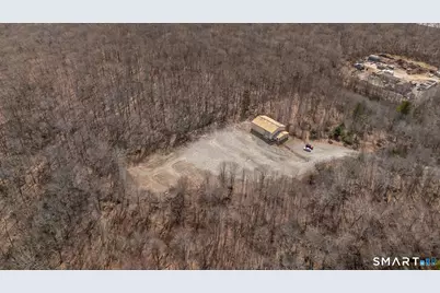 19 Colton Road, East Lyme, CT 06333 - Photo 19