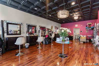 57-59 Whiting Street, Plainville, CT 06062 - Photo 13