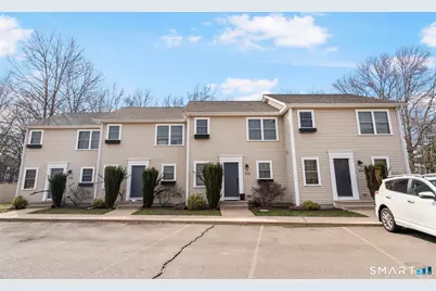 57-59 Whiting Street, Plainville, CT 06062 - Photo 15