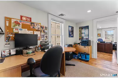 57-59 Whiting Street, Plainville, CT 06062 - Photo 39