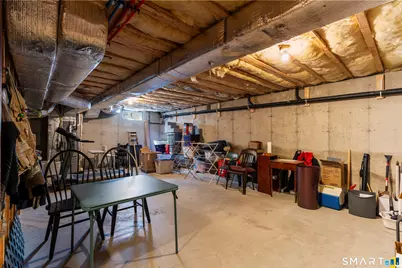 57-59 Whiting Street, Plainville, CT 06062 - Photo 27