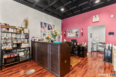 57-59 Whiting Street, Plainville, CT 06062 - Photo 11