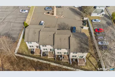 57-59 Whiting Street, Plainville, CT 06062 - Photo 17