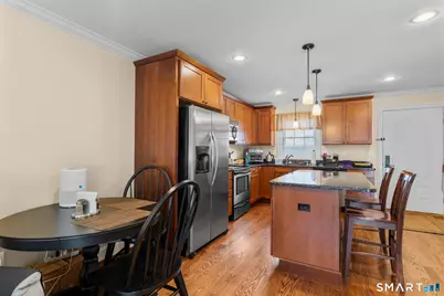 57-59 Whiting Street, Plainville, CT 06062 - Photo 23