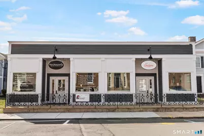 57-59 Whiting Street, Plainville, CT 06062 - Photo 3