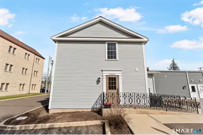 57-59 Whiting Street, Plainville, CT 06062 - Photo 31