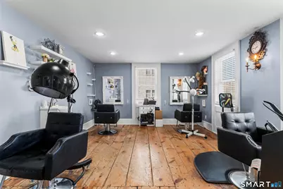 57-59 Whiting Street, Plainville, CT 06062 - Photo 35