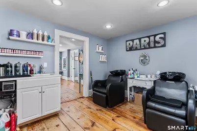 57-59 Whiting Street, Plainville, CT 06062 - Photo 33