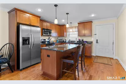 57-59 Whiting Street, Plainville, CT 06062 - Photo 21