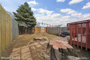 340 Jackson Ave, Stratford, CT 06615 - Photo 25