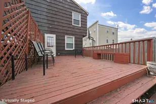 340 Jackson Ave, Stratford, CT 06615 - Photo 23