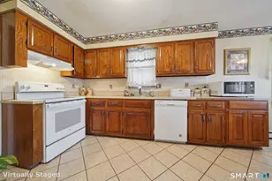 340 Jackson Ave, Stratford, CT 06615 - Photo 11