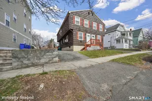 340 Jackson Ave, Stratford, CT 06615 - Photo 1