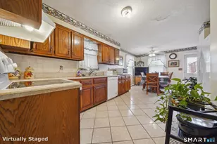 340 Jackson Ave, Stratford, CT 06615 - Photo 7