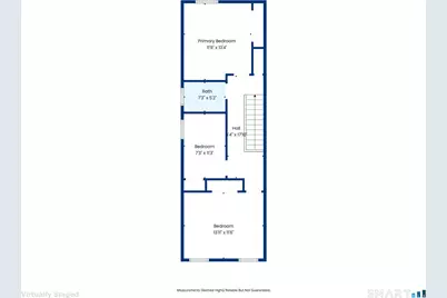 340 Jackson Avenue, Stratford, CT 06615 - Photo 27