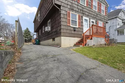 340 Jackson Avenue, Stratford, CT 06615 - Photo 3