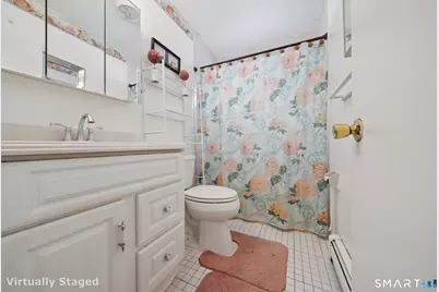 340 Jackson Avenue, Stratford, CT 06615 - Photo 19