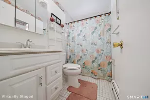 340 Jackson Ave, Stratford, CT 06615 - Photo 19