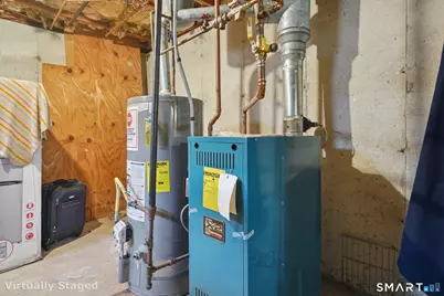 340 Jackson Avenue, Stratford, CT 06615 - Photo 21