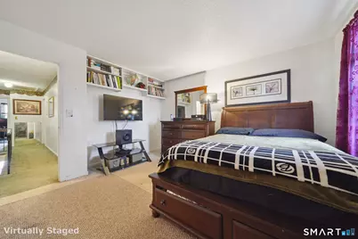 340 Jackson Avenue, Stratford, CT 06615 - Photo 17