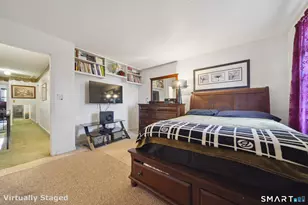 340 Jackson Ave, Stratford, CT 06615 - Photo 17