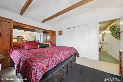 340 Jackson Avenue, Stratford, CT 06615 - Photo 13