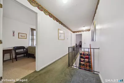 340 Jackson Avenue, Stratford, CT 06615 - Photo 15