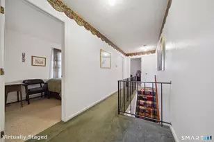 340 Jackson Ave, Stratford, CT 06615 - Photo 15