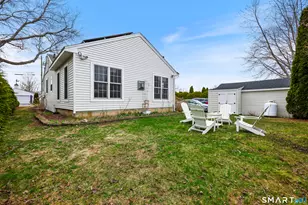 24 Seabreeze Rd, Old Saybrook, CT 06475 - Photo 1