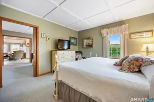 24 Seabreeze Rd, Old Saybrook, CT 06475 - Photo 27