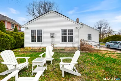 24 Seabreeze Road, Old Saybrook, CT 06475 - Photo 5